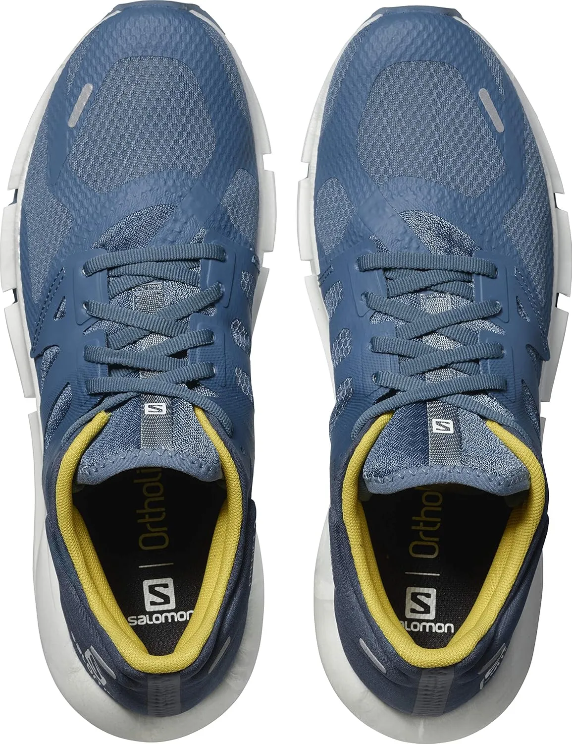 Salomon Men's Predict2 Running Shoes