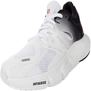 Salomon Men's Predict2 Running Shoes