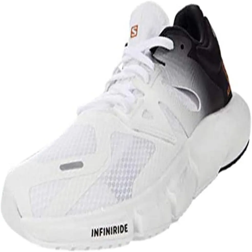 Salomon Men's Predict2 Running Shoes