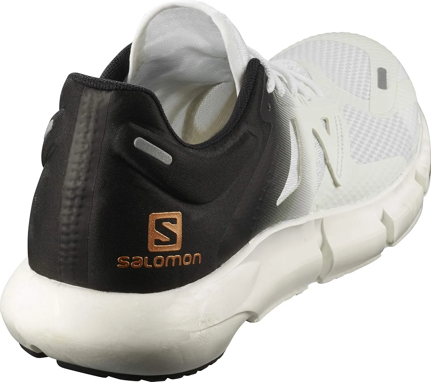 Salomon Men's Predict2 Running Shoes