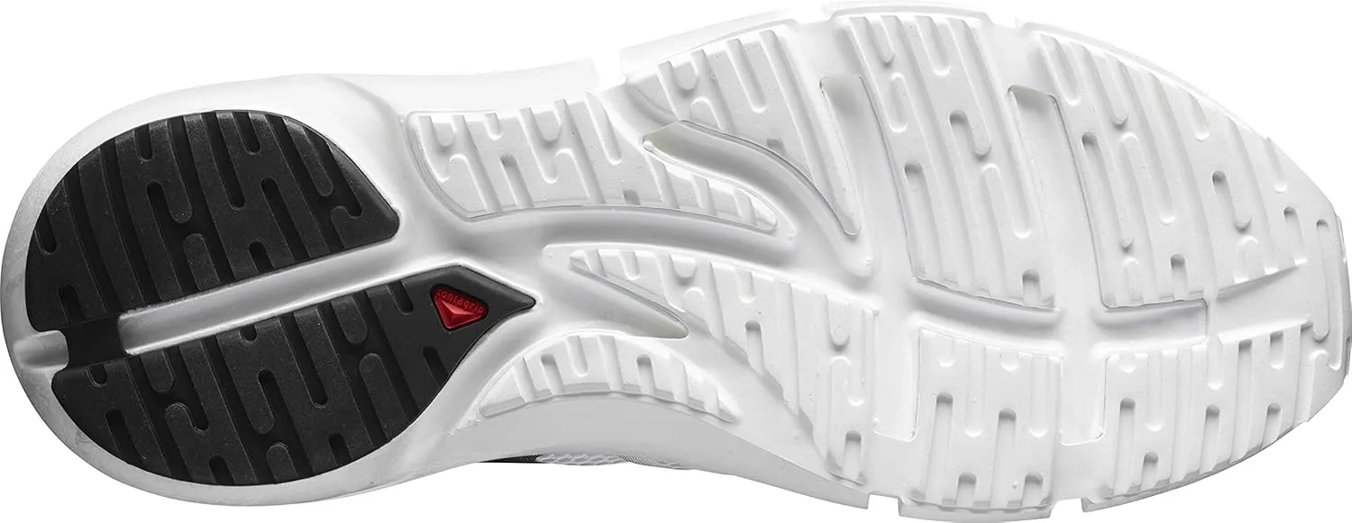 Salomon Men's Predict2 Running Shoes