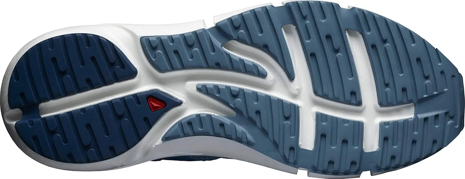 Salomon Men's Predict2 Running Shoes