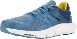 Salomon Men's Predict2 Running Shoes