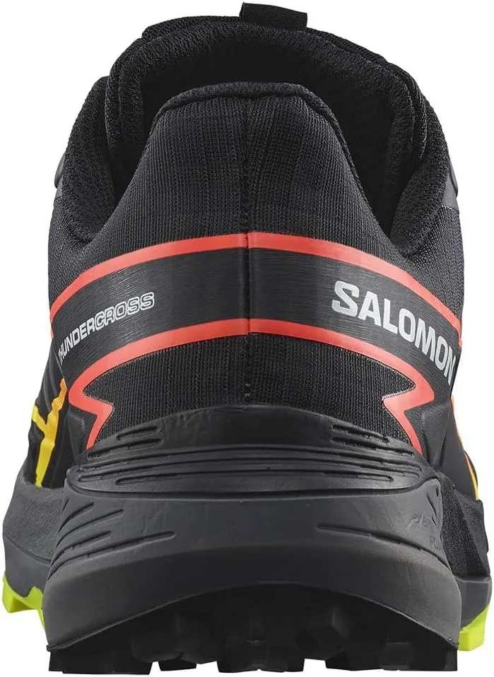 Salomon Men's Running Shoes, Std