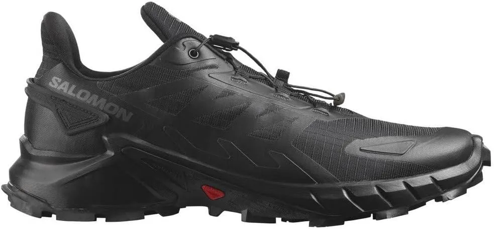 SALOMON Men's Running Shoes