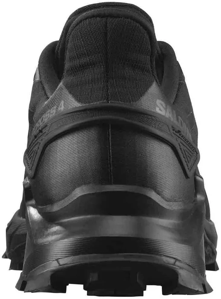 SALOMON Men's Running Shoes