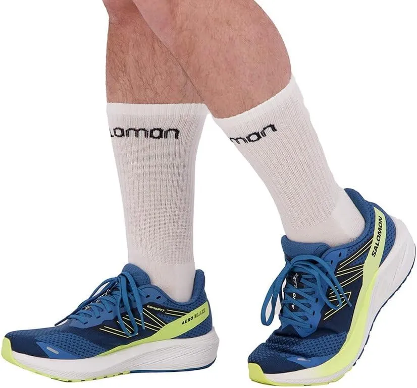 Salomon Men's Running Shoes
