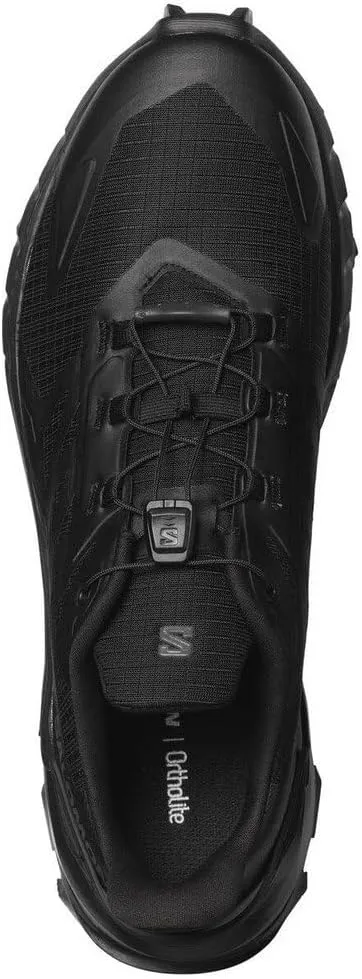 SALOMON Men's Running Shoes
