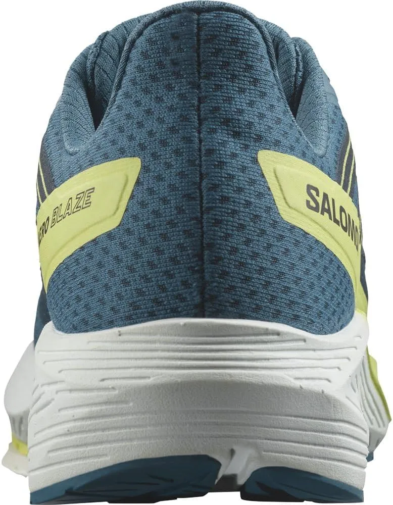 Salomon Men's Running Shoes