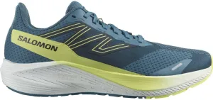 Salomon Men's Running Shoes