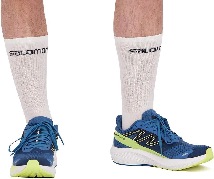 Salomon Men's Running Shoes