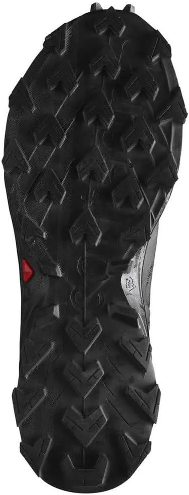 SALOMON Men's Running Shoes