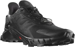 SALOMON Men's Running Shoes