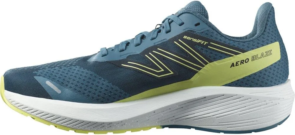Salomon Men's Running Shoes