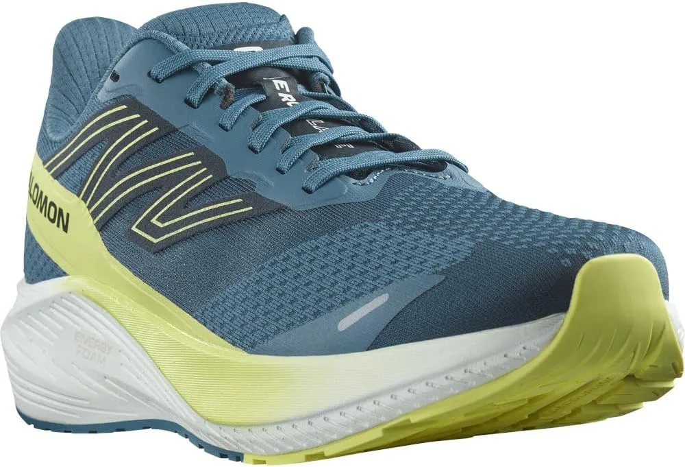 Salomon Men's Running Shoes