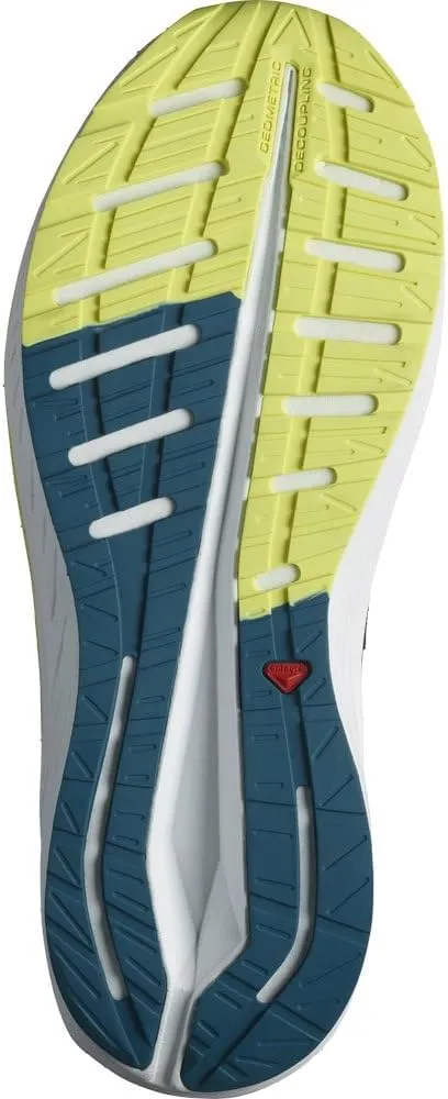 Salomon Men's Running Shoes