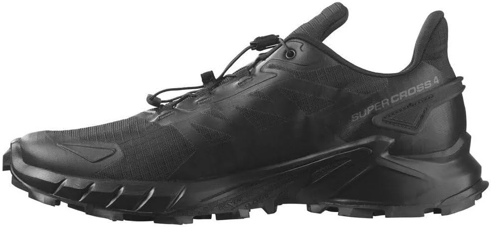 SALOMON Men's Running Shoes