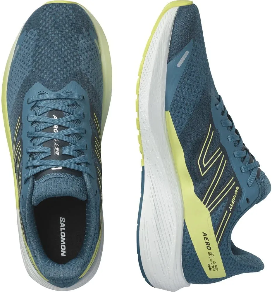 Salomon Men's Running Shoes