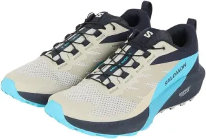 Salomon Men's Sense Ride 5 Running Shoes