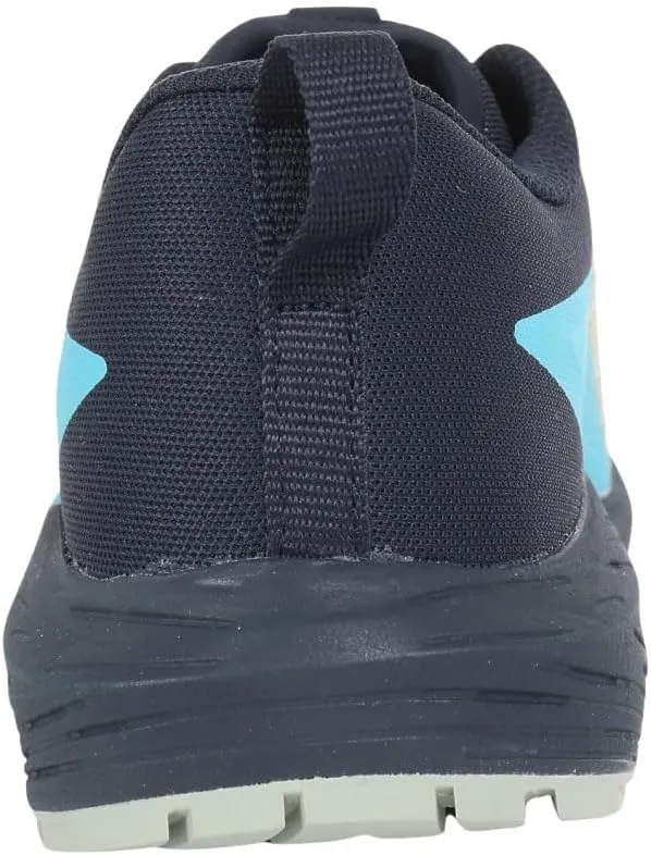 Salomon Men's Sense Ride 5 Running Shoes