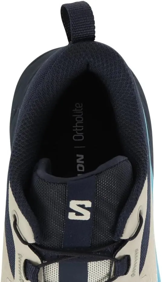 Salomon Men's Sense Ride 5 Running Shoes