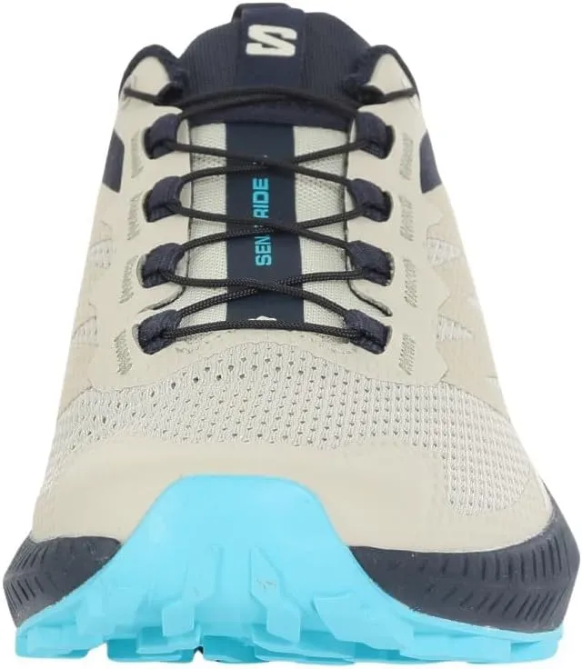 Salomon Men's Sense Ride 5 Running Shoes