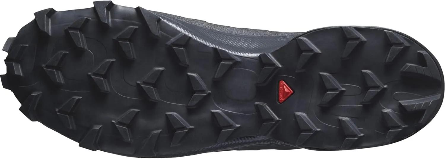Salomon Men’s Speedcross Trail Running Shoes