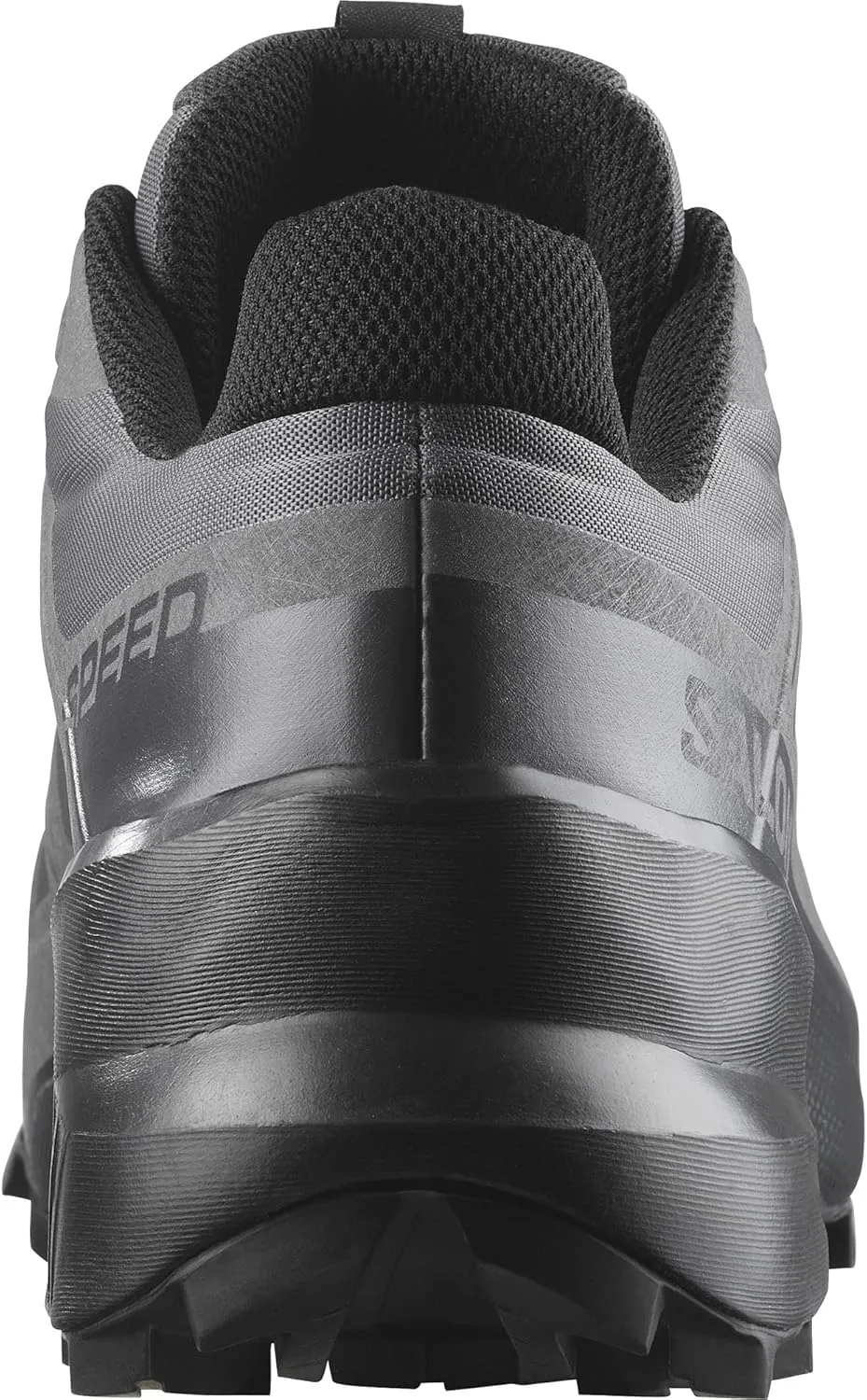 Salomon Men’s Speedcross Trail Running Shoes