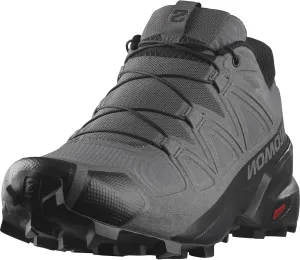 Salomon Men’s Speedcross Trail Running Shoes