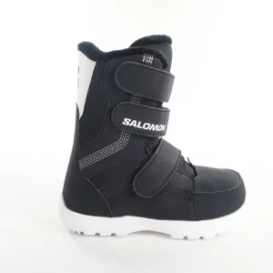 Salomon Whipstar Snowboard Boots