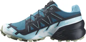 Salomon Women's Running Shoes, Std