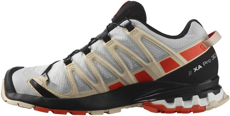 Salomon Women's Running Shoes