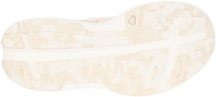 Salomon Women's Running Shoes