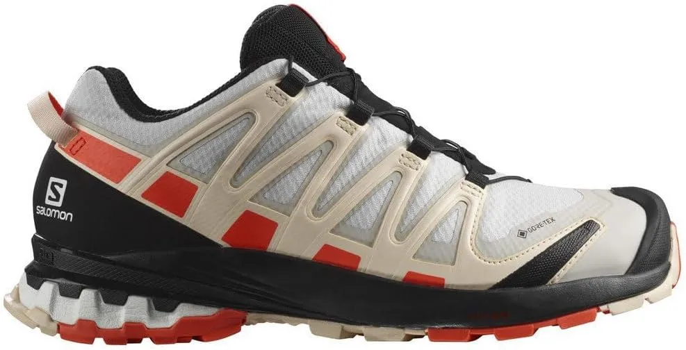 Salomon Women's Running Shoes