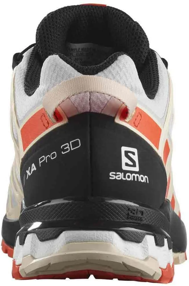 Salomon Women's Running Shoes
