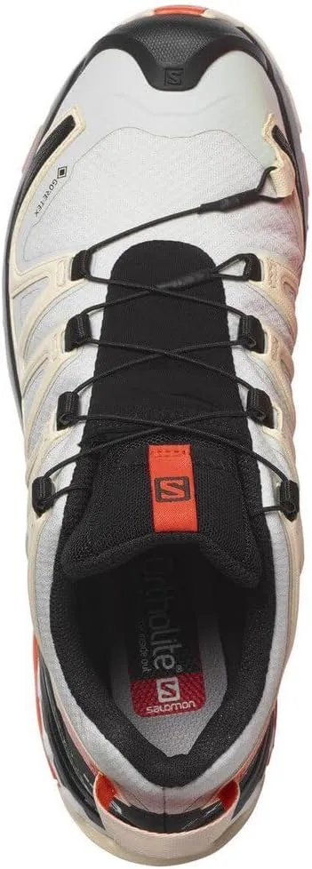 Salomon Women's Running Shoes