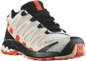 Salomon Women's Running Shoes