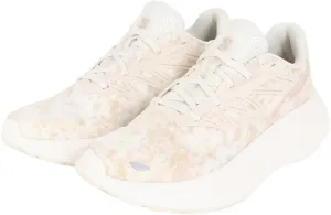 Salomon Women's Running Shoes