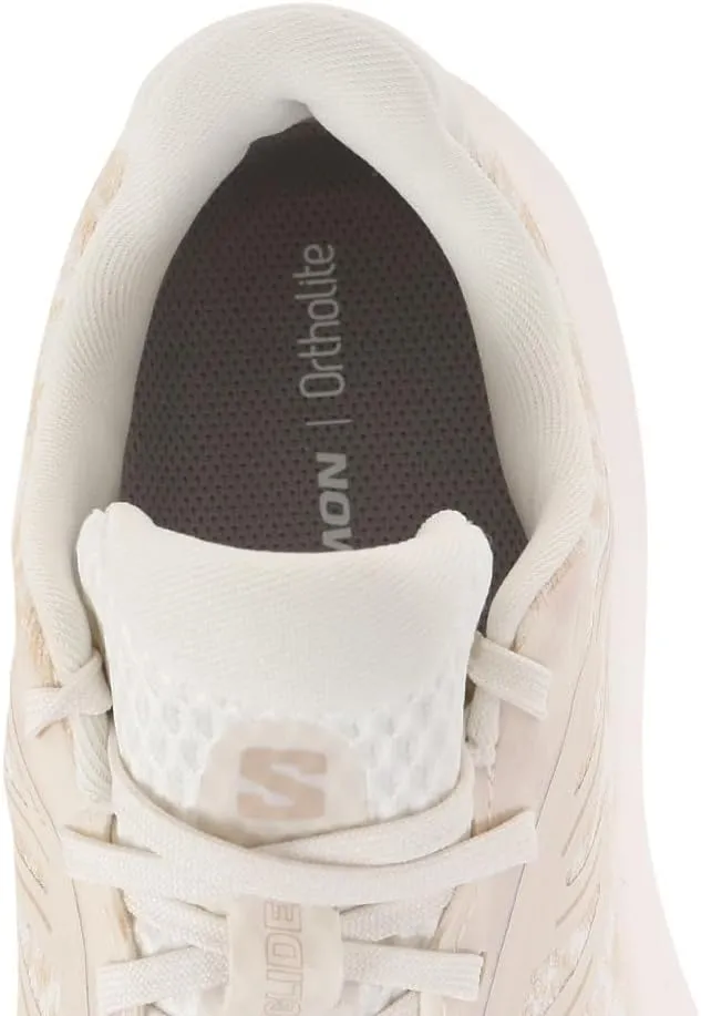 Salomon Women's Running Shoes