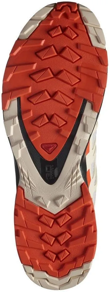 Salomon Women's Running Shoes