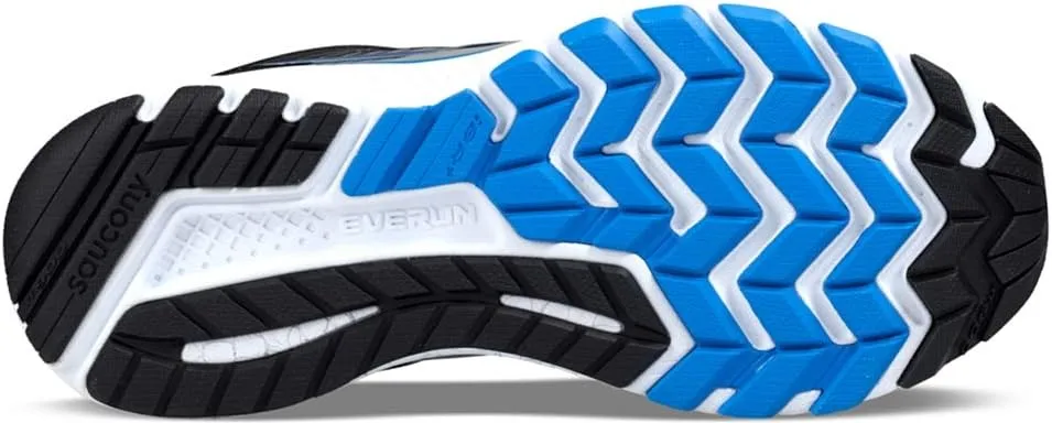 Saucony Men's Guide 10 Running Shoes