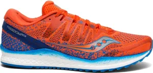 Saucony Men's Guide ISO Running Shoe
