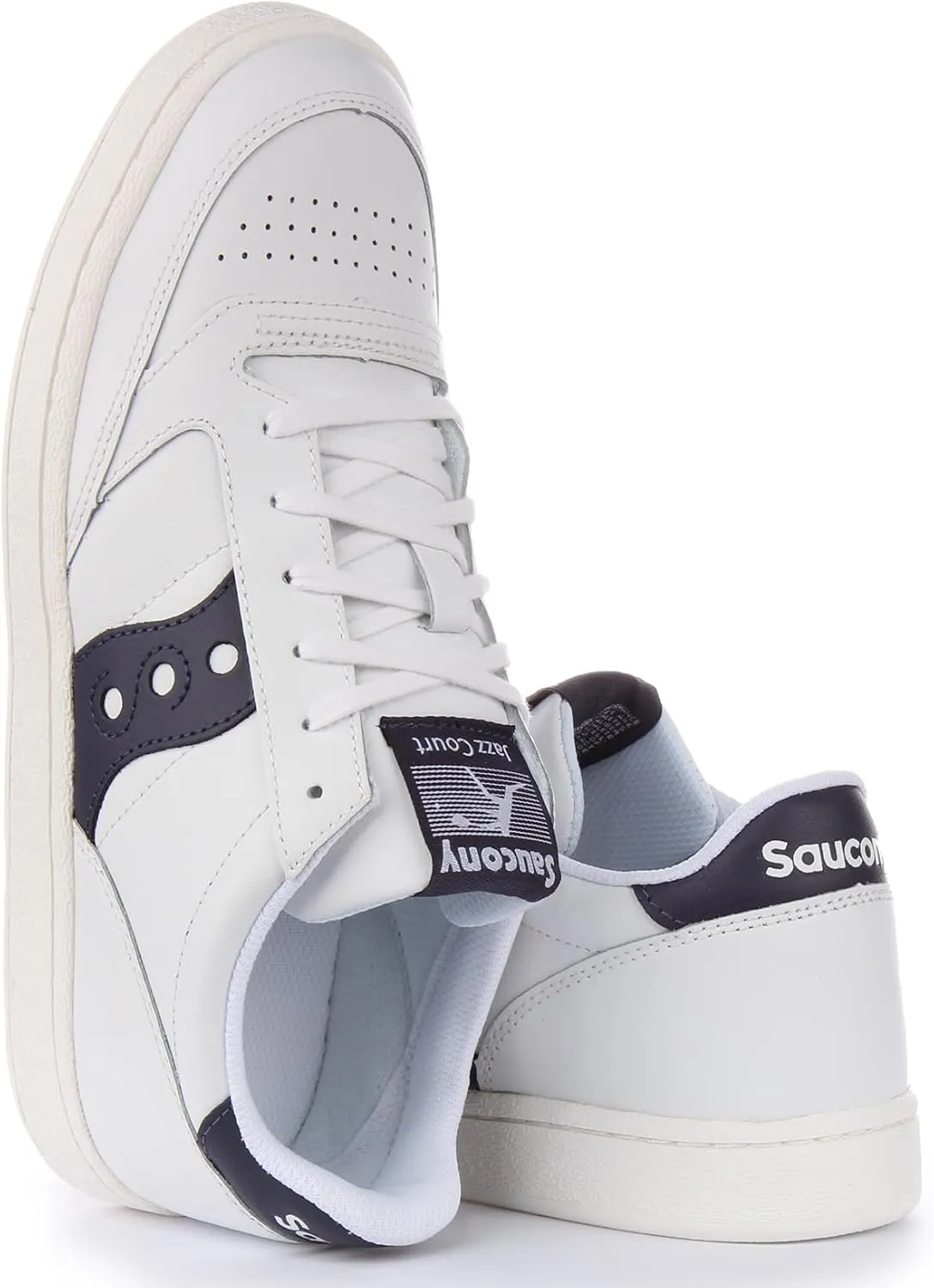Saucony Men's Running Shoes