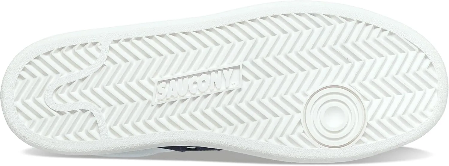 Saucony Men's Running Shoes