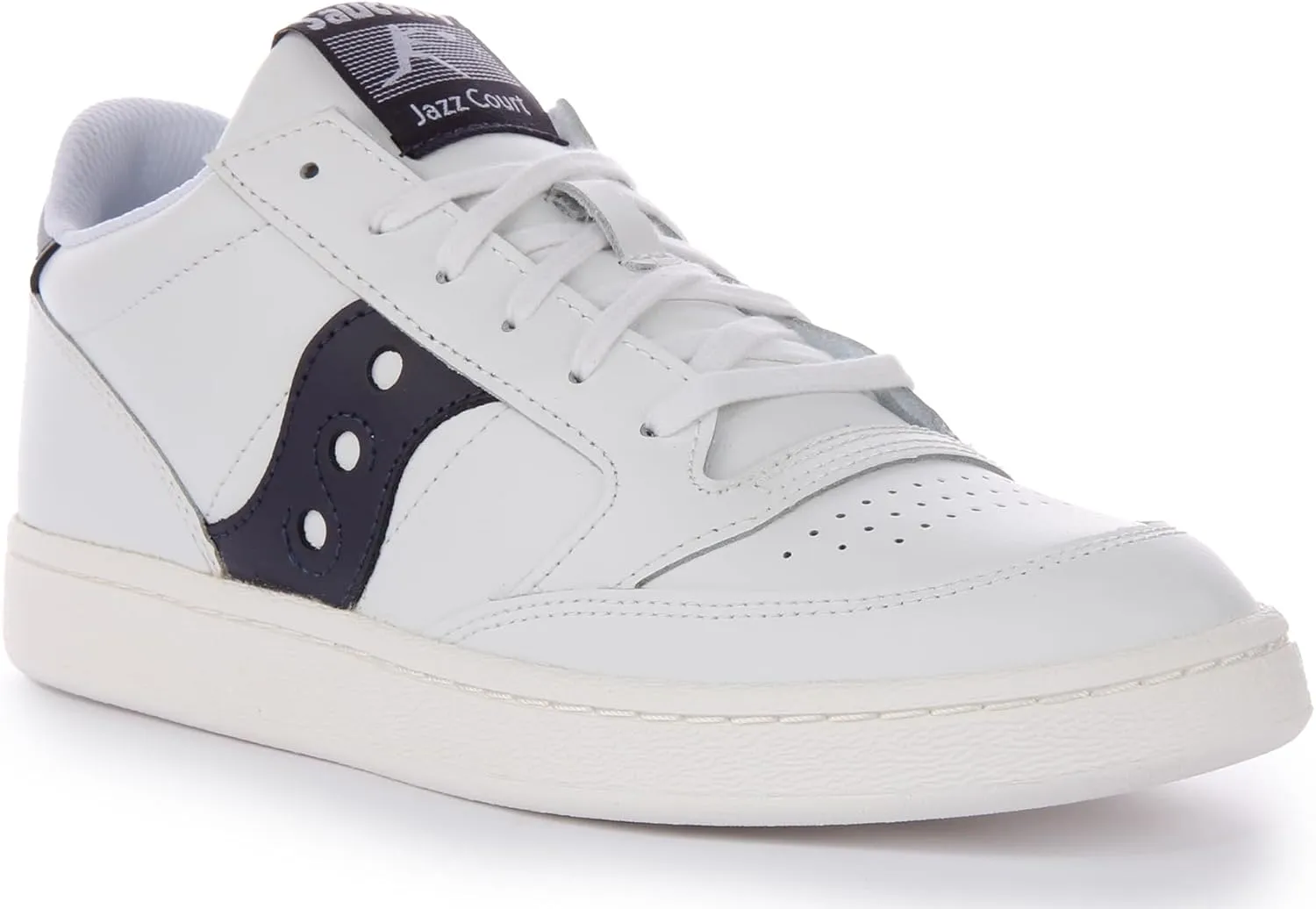 Saucony Men's Running Shoes
