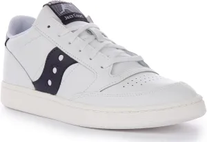 Saucony Men's Running Shoes