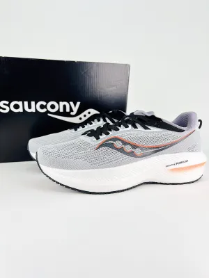 Saucony Triumph 21