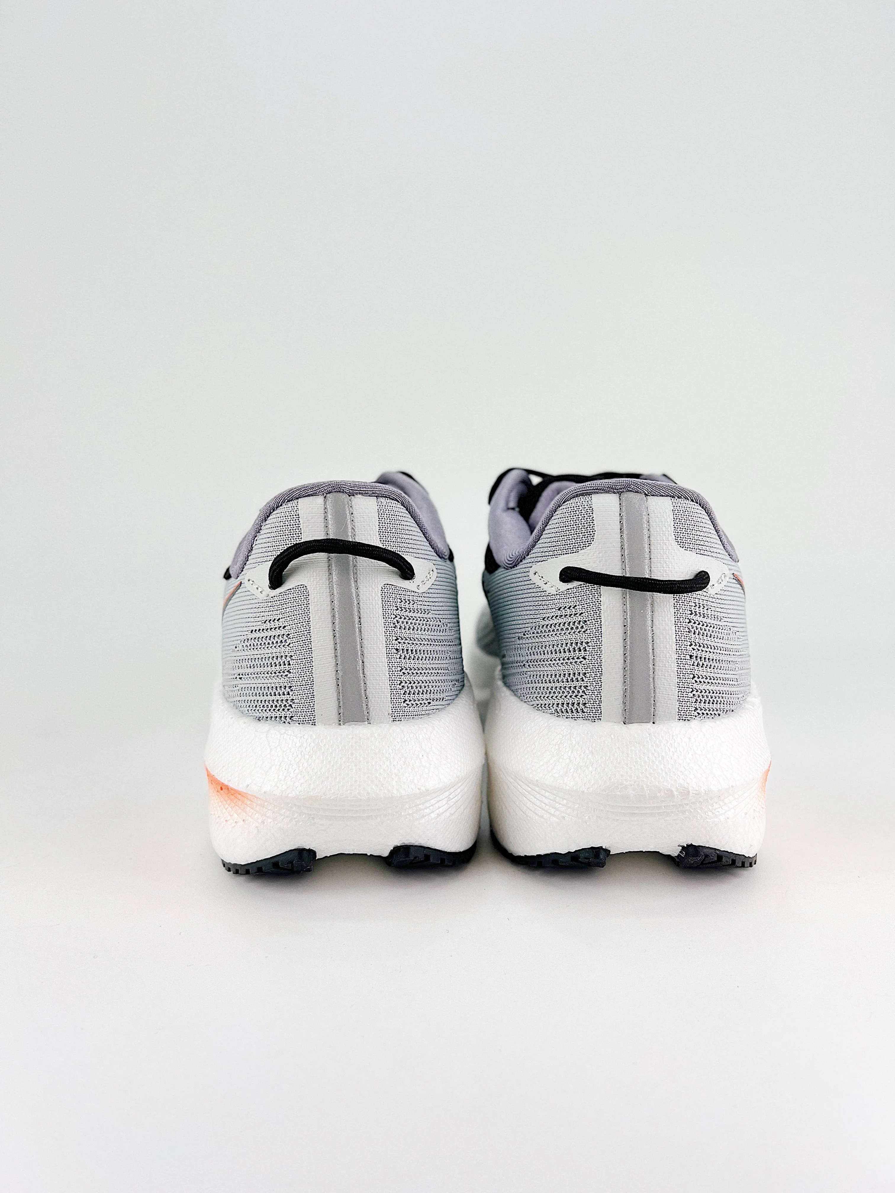 Saucony Triumph 21