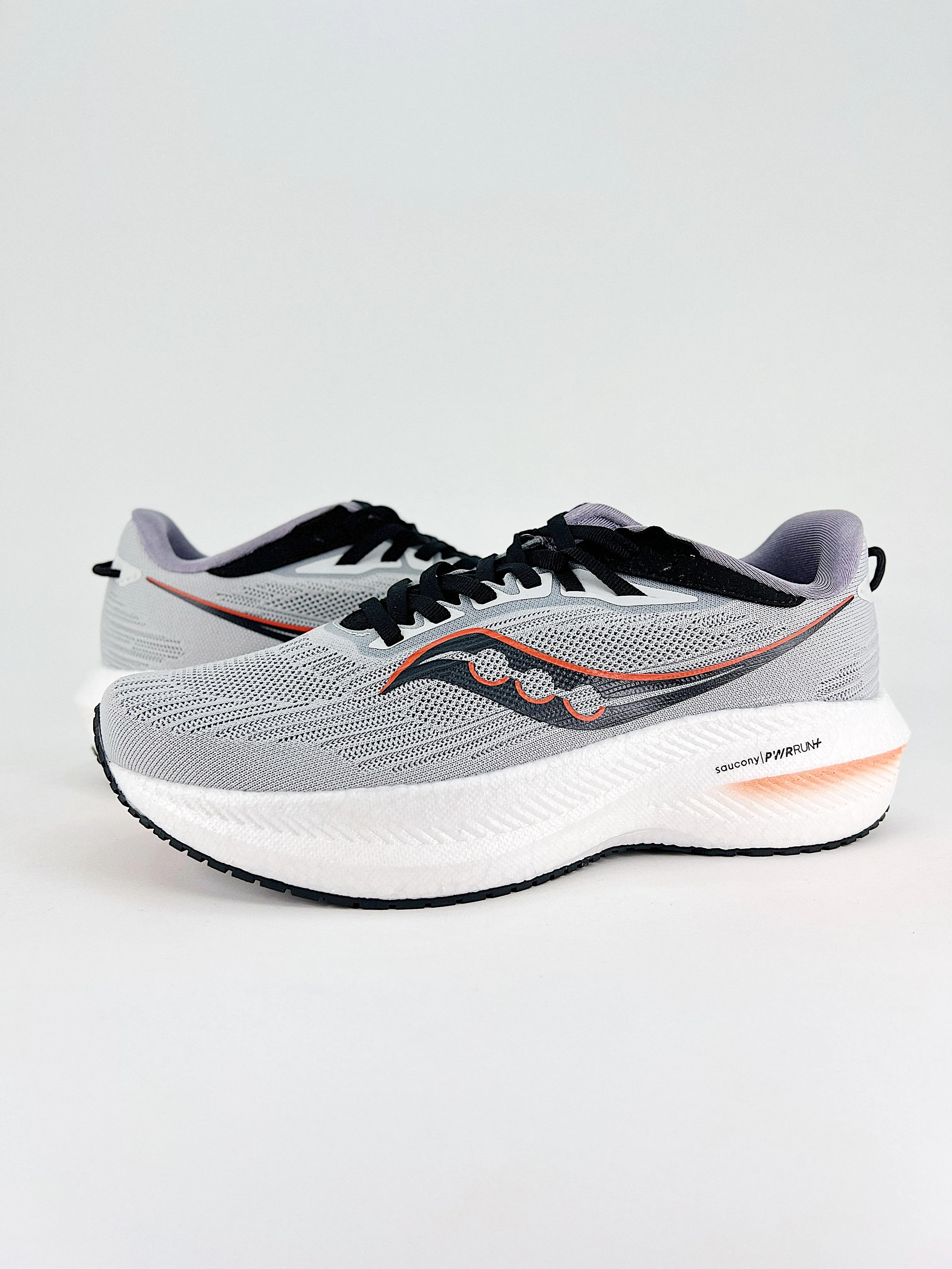 Saucony Triumph 21