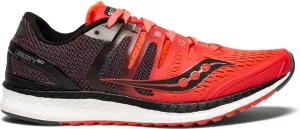 Saucony Women's Running Shoes